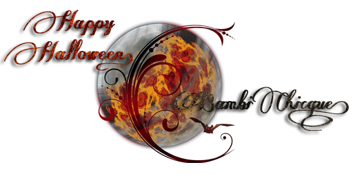 BC~Happy Halloween Moon Logo.png.