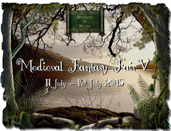 Medieval Fantasy Fair 5